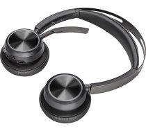 Poly Voyager Focus 2 (9T9J3AA) | 9T9J3AA | 1981221572110