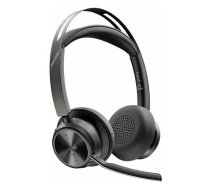 Poly Voyager Focus 2 (9T9J4AA) | 9T9J4AA | 0198122157228