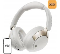 QCY H3 Pro () | 48775-0 | 6957141409527