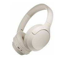 QCY bez QCY H2 PRO () | H2 Pro white | 6957141408148