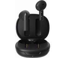 QCY TWS Ailybuds E20 HT13 () | E20AilyBudsE20 black | 6957141409848