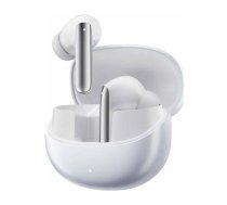 QCY TWS MeloBuds Pro HT08, ANC () | HT08 white | 6957141409145
