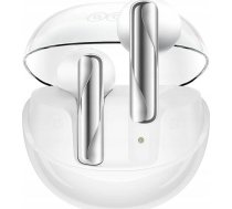 QCY TWS QCY AilyBuds Clear T32 () | T 32 white | 6957141408926