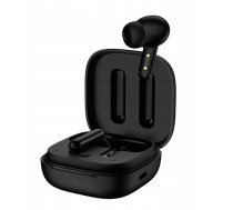 QCY T13 ANC | T13ANC-Black | 6957141407882