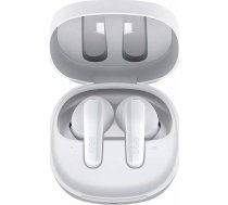 QCY T13x | T 13x white | 6957141408506