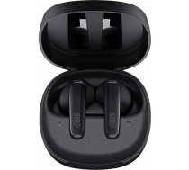 QCY T13x | T13x black | 6957141408483