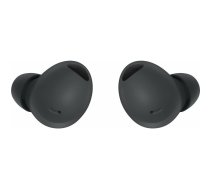 Samsung Galaxy Buds2 Pro (SM-R510NZAAEUC) | SM-R510NZAAEUC  | 8806094502732