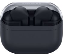 Samsung Galaxy Buds3 FE (SM-R420NZK) | SM-R420NZKAEUB | 8806097621034
