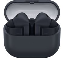 Samsung Galaxy Buds3 FE (SM-R420NZKADBT) | SM-R420NZKADBT | 8806097621072