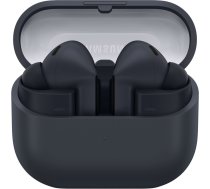 Samsung Galaxy Buds3 FE (SM-R420NZKAXEF) | SM-R420NZKAXEF | 8806097620952