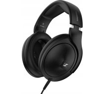 Sennheiser Sennheiser HD 620S - zamkniętego | 700401 | 4260752332750 | 149545