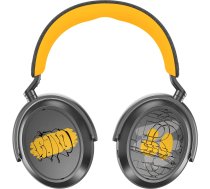 Sennheiser Momentum 4 80th Anniversary Edition | 800072 | 4260752333931