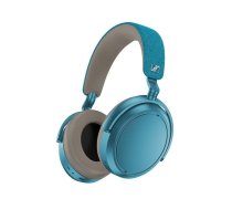 Sennheiser Momentum 4 | 800073 | 4260752333948