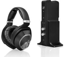 Sennheiser RS 195-U | 508675/8392039 | 4044155248883