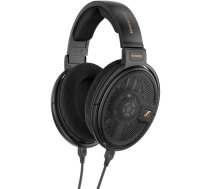Sennheiser SENNHEISER HD 660S2 | 4260752330374 | 4260752330374