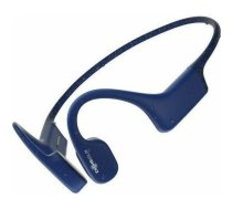 Shokz OpenSwim  (S700BL) | S700BL  | 850033806311