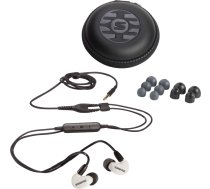 Shure Aonic 215 SE215DYWH+UNI-EF | SE215DYWH+UNI-EF | 0042406600378
