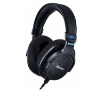 Sony MDR-MV1 | MDR-MV1 | 4548736147836