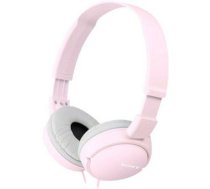 Sony MDR-ZX110APP | MDRZX110APPC(CE7)  | 4905524937961
