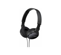 Sony MDR-ZX110B | MDR-ZX110B | 5054242231529