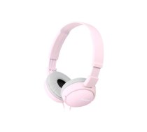 Sony MDR-ZX110P | MDR-ZX110P | 0490552493779