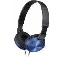 Sony MDR-ZX310APL | MDRZX310APL.CE7  | 4905524942200 | 769090