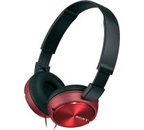 Sony MDR-ZX310APR | MDRZX310APR.CE7 | 4905524942194 | 769083