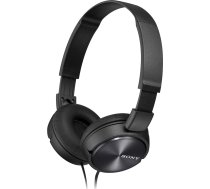 Sony MDR-ZX310B | MDRZX310B.AE | 4056572582181