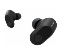 Sony Sony INZONE Buds  | WFG700NB.CE7  | 4548736153820