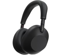 Sony WH-1000XM6 | Sony/15251031 | 4548736162624