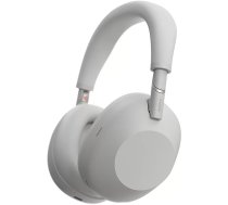 Sony WH-1000XM6 (WH1000XM6S) | WH1000XM6S | 4548736162662