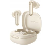 Soundcore P40i | A3955G21 | 194644186876