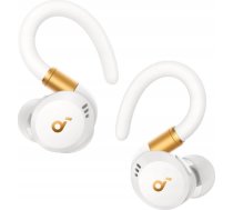 Soundcore Sport X20 | A3968G21 | 194644187002