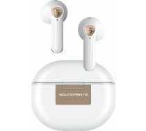 Soundpeats Air 3 Deluxe HS | Air3 Deluxe HS White  | 6941213608772