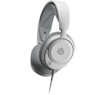 SteelSeries Arctis 1P (61612) | 61612/11469850 | 5707119048002