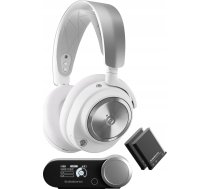 SteelSeries Arctis Pro (61524) | 61524/13236728 | 5707119058032