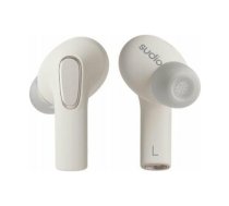Sudio Sudio E3 White | E3WHT | 7350071383469