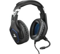 Trust GXT 488 Forze (23530) | 23530 | 8713439235302