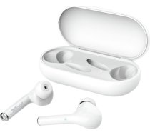 Trust Nika Touch (23705) | 23705 | 8713439237054