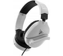 Turtle Beach Recon 70 (S71002897) | S71002897 | 0731855020010