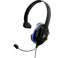 Turtle Beach Recon Chat  PS4/PS5 | TBS-3345-02  | 5057876022372