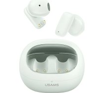 USAMS Bluetooth Headphones 5.3 TWS TD Series green | ATUSAHBTUSA1423  | 6958444910222 | USA001423
