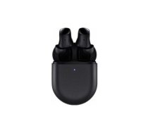 Xiaomi AirDots Buds 3 Pro | BHR5244GL  | 6934177748622