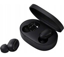Xiaomi Mi True Earbuds Basic 2 | BHR4272GL | 633690011492