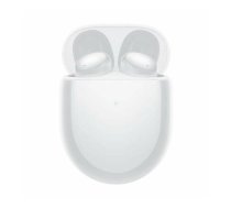 Xiaomi Redmi Buds 4 (BHR5846GL) | BHR5846GL | 6934177773853