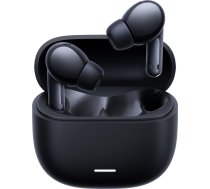 Xiaomi Redmi Buds 6 Lite | BHR8653GL | 6941812787823