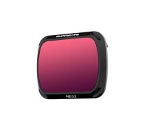 SunnyLife Filtr PeŁny Nd32 Ndx32 Do Dji Mavic Air 2 | SB5769 | 5903876994778