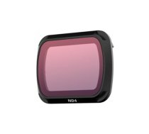 SunnyLife Filtr PeŁny Nd4 Ndx4 Do Dji Mavic Air 2 | SB5770 | 5903876994785
