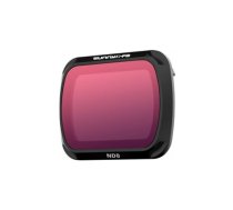 SunnyLife Filtr PeŁny Nd8 Ndx8 Do Dji Mavic Air 2 | SB5767 | 5903876994754