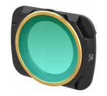 SunnyLife Filtr Polaryzacyjny Cpl Do Drona Dji Mavic Air 2 | SB5766 | 5903876994747
